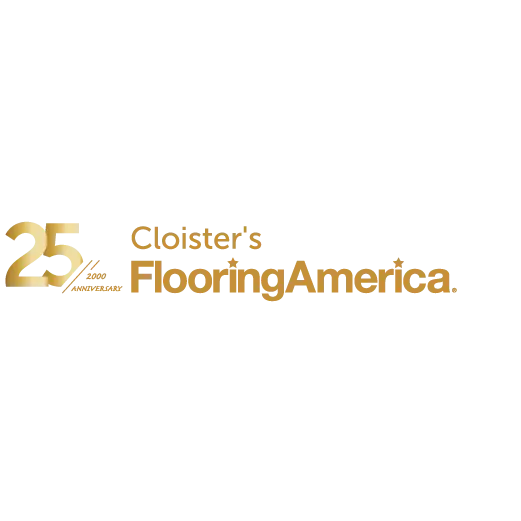 Cloister's Flooring America