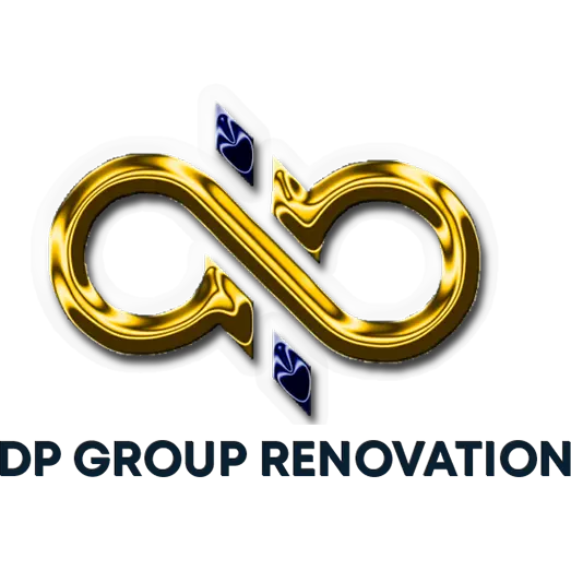 DP Group Renovation Inc.