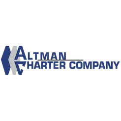 Altman Charter Company