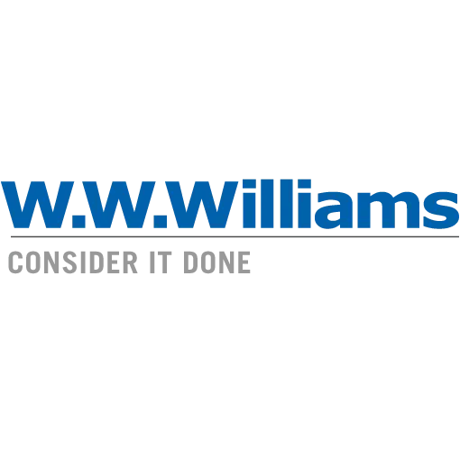W.W. Williams Company LLC