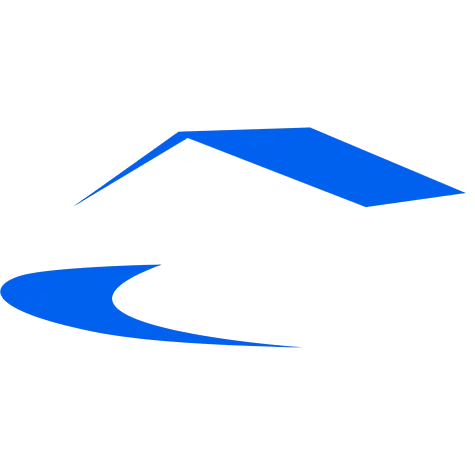 Elite Flooring Plus, LLC