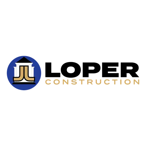 J.L. Loper Construction Company