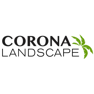 Corona Landscape