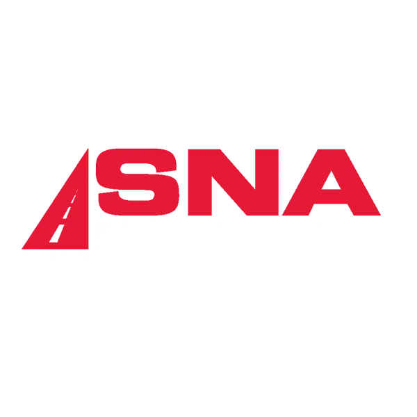 SIERRA NATIONAL ASPHALT