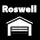 Roswell Garage Door Repair
