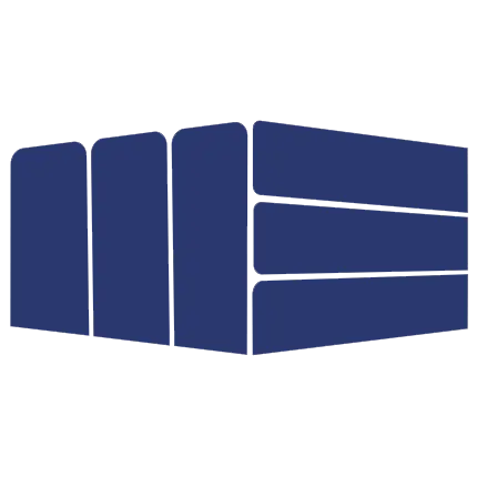 Midway Electric