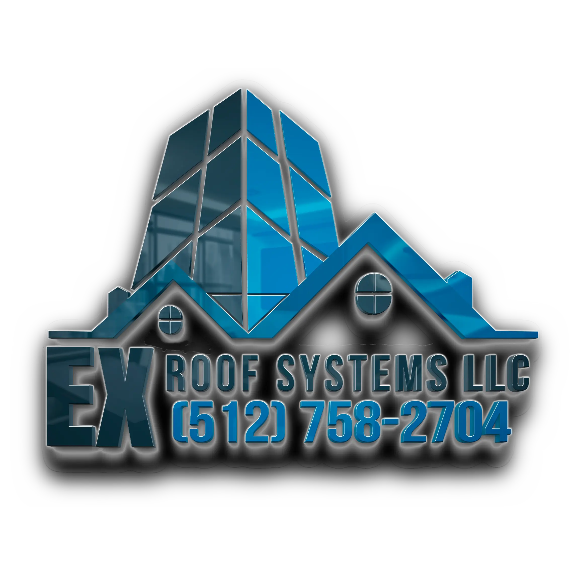 EX Roofing Systems LLC