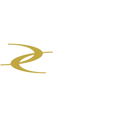Dollar Concrete Construction Company, Inc.