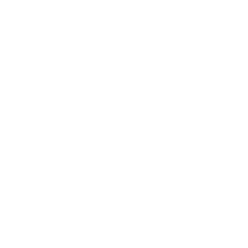 InterSolutions