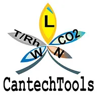 CANTECHTOOLS LLC