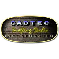 Cadtec Drafting Studio Inc