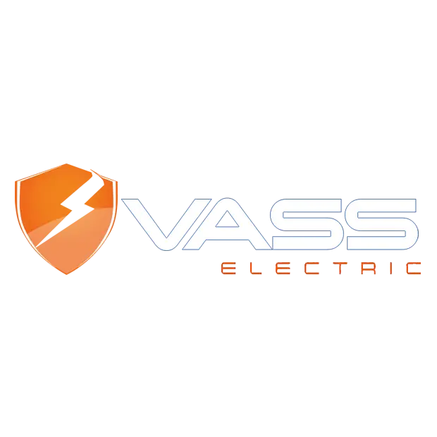 VASS ELECTRIC, LLC