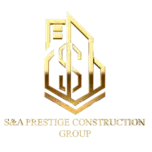 SA Prestige Construction Group LLC