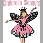 Cinderella Cleaners, LLC