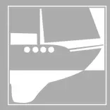 SALTY DOG DIVE SERVICE