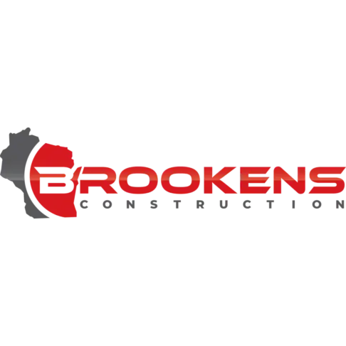 Brookens Construction