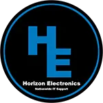 Horizon Electronics