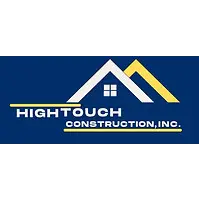HIGH TOUCH CONSTRUCTION INC