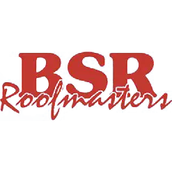 BSR Roofmasters