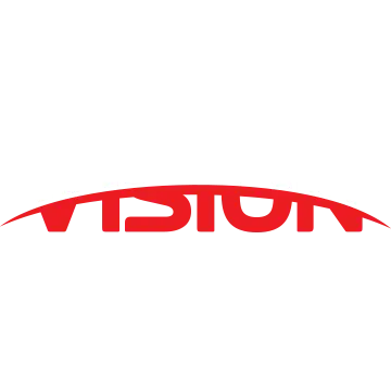 Vision Industrial Services