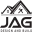 JAG Design and Build