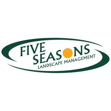 Five Seasons Landscape Management