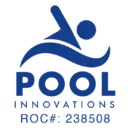 Pool Innovations Inc