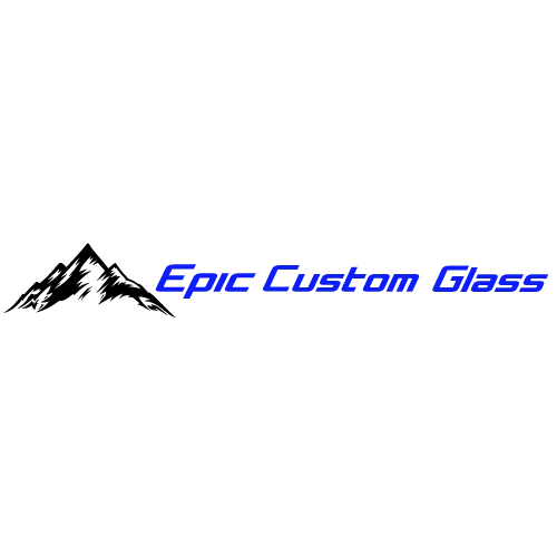 Epic Custom Glass