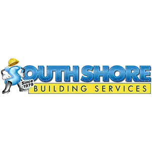 South Shore Building Services