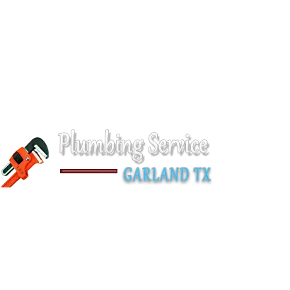 Plumbing Service Garland