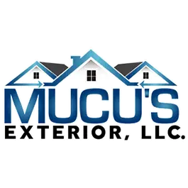 MUCUS EXTERIOR LLC