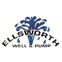 Ellsworth Well & Pump