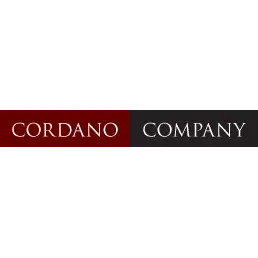CORDANO CONSTRUCTION COMPANY INC