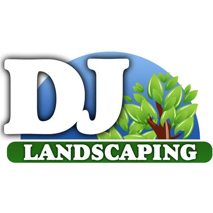 DJ Landscaping