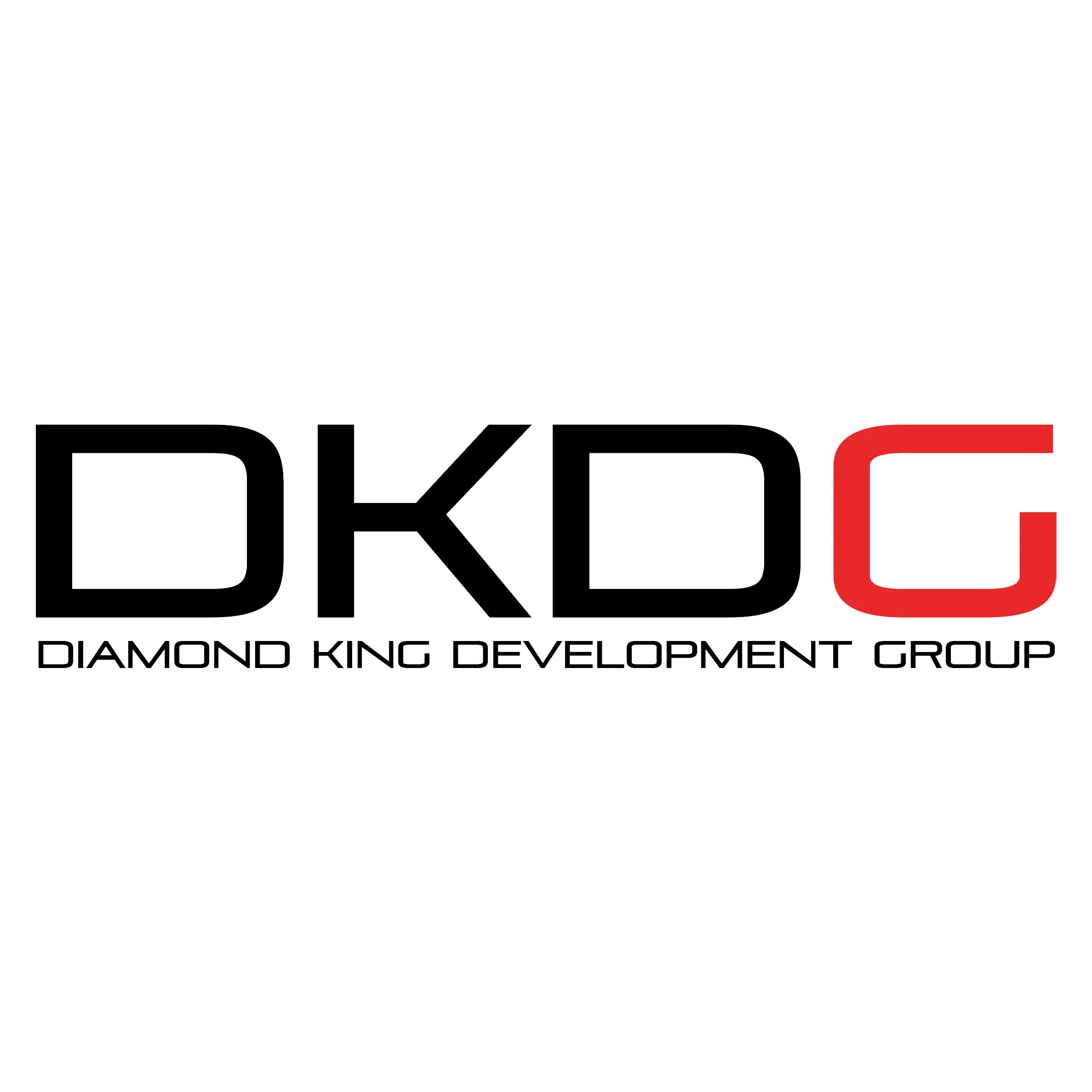 Diamond King Development Group