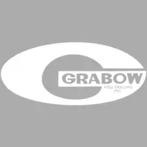 GRABOW WELL DRILLING INC