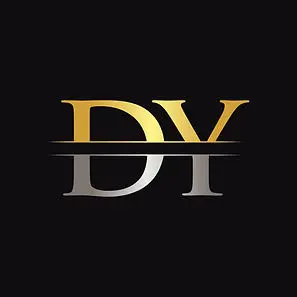 DY Underground Inc