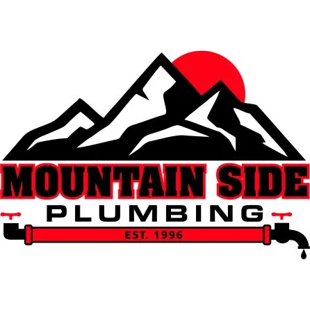 Mountain Side Plumbing, LLC