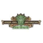 GREEN MEN RESTORATION GROUP LLC