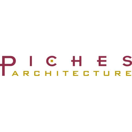 Piches Architecture