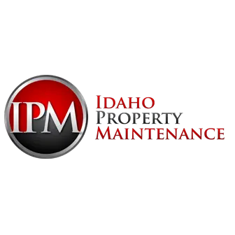IDAHO PROPERTY MAINTENANCE LLC
