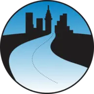 CITY SERVICE PAVING