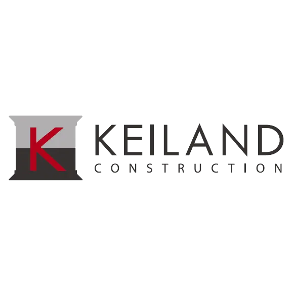 KEILAND CONSTRUCTION, L.L.C.