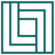 Louisville Tile