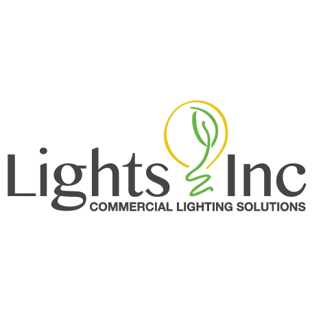 LIGHTS INC