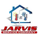 Jarvis Service Company