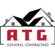 A.T.G. General Contracting