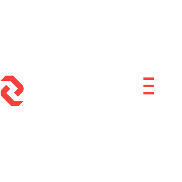 ZAVTEK INC