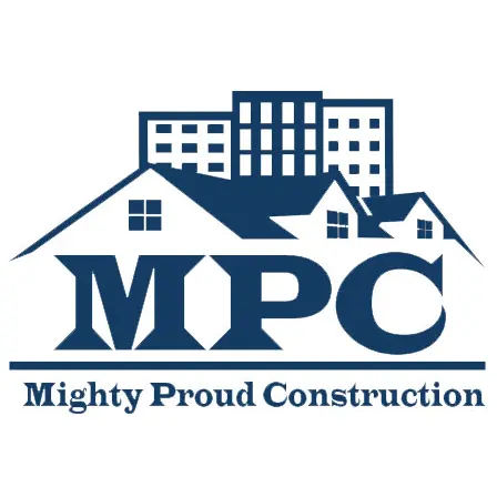 Mighty Proud Construction Corp.