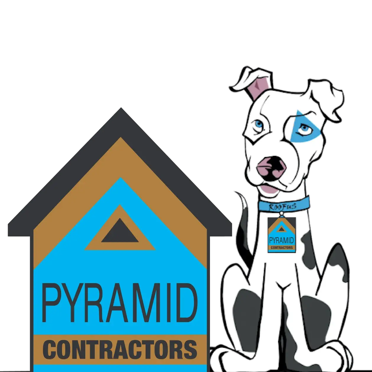 PYRAMID CONTRACTORS INC